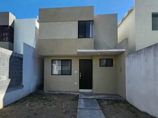 Casa en Renta en Misión de Los Olivos en Apodaca