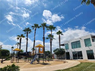 Casa en Venta en Cumbre del Tezal, Cabo Corridor