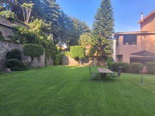 CASA EN RENTA VENTA EN HUIXQUILUCAN EDOMEX COL PARQUES DE LA HERRADURA