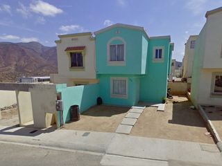 CASA EN VENTA EXCELENTE UBICACION