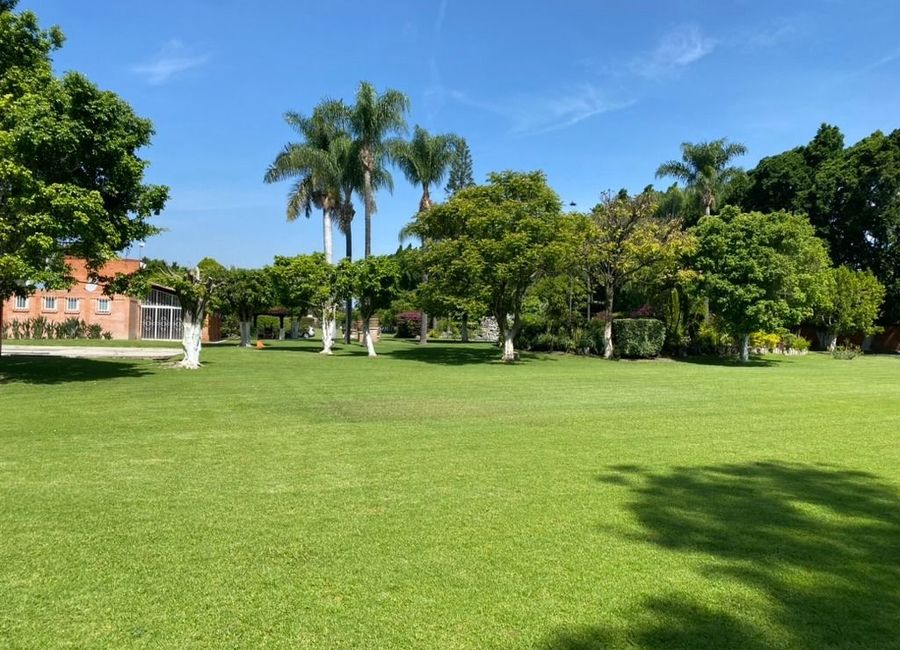 RANCH FOR SALE ATLIXCO EL ENCANTO | Lamudi.com.mx