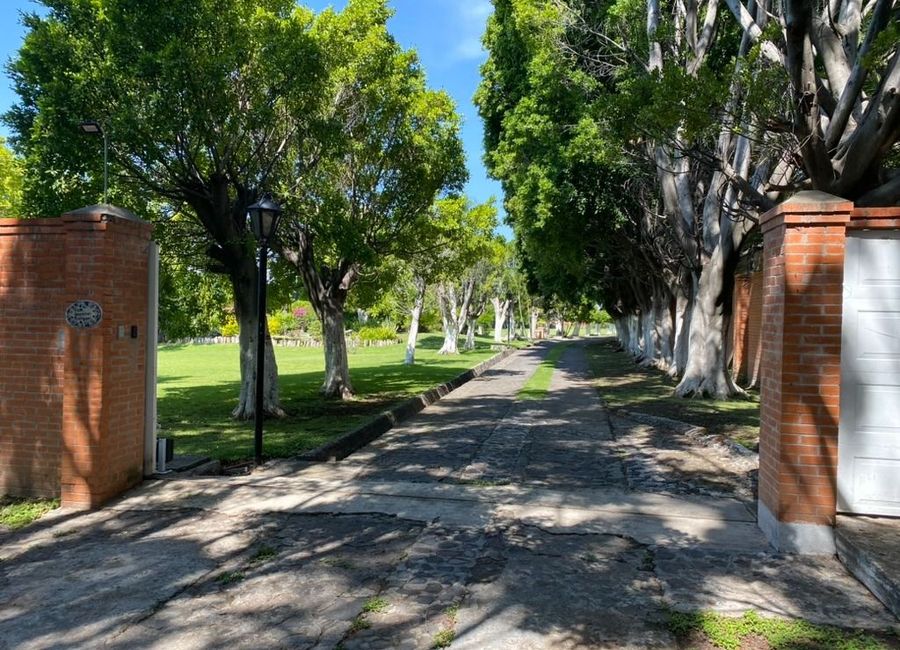 RANCH FOR SALE ATLIXCO EL ENCANTO | Lamudi.com.mx