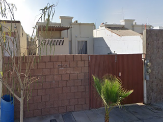 VENTA DE CASA EN BAJA CALIFORNIA SUR LA PAZ VILLAS DEL ENCANTO