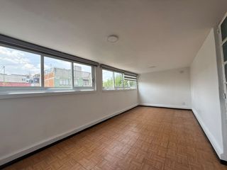 DEPARTAMENTO VENTA MERCED BALBUENA VENUSTIANO CARRANZA