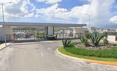 VENTA DE CASA DE REMATE DE BANCO,NO SE ACEPTAN CREDITOS,circuito monte de las animas 139, 42083 Pachuca de Soto, Hgo.