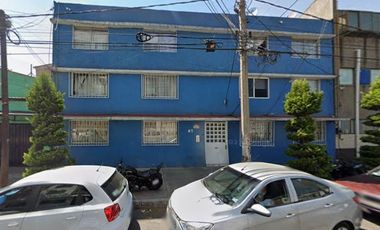 VENTA DE DEPARTAMENTO DE REMATE DE BANCOContraloría 67, Federal, Venustiano Carranza, 15700 Ciudad de México, CDMX