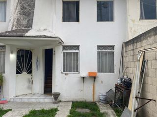 Renta de casa en Mayorazgo Puebla