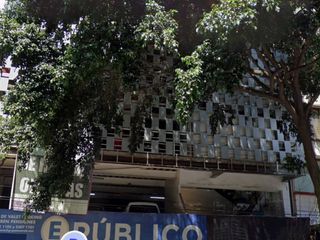 Oficinas en Renta | Espacios Profesionales y Funcionales