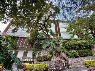 Hermoso departamento en VENTA en fraccionamiento con vigilancia