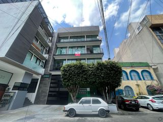 DEPARTAMENTOS DEL VALLE NORTE