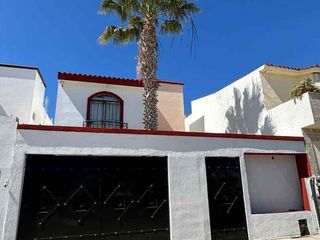 Casa en renta de 3 recámaras en Country del Mar, San José del Cabo