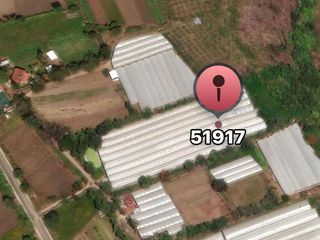 Terreno en VENTA Ixtapan