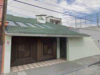 VENTA DE CASA EN ORIZABA VERACRUZ