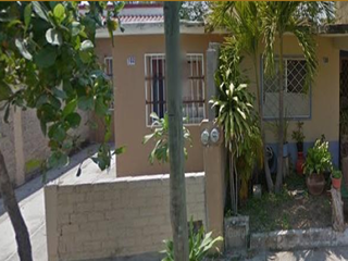 VENTA DE CASA