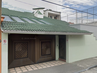 VENTA DE CASA