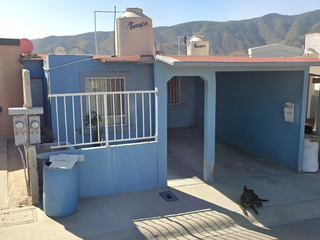 Casa en Venta en  C. Atlas 516, 22813 Ensenada, B.C.
