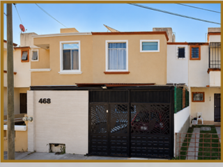 VENTA DE CASA