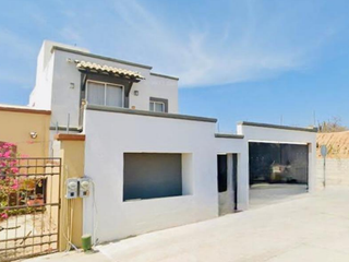 LA MEJOR OPCION DE INVERTIR ES TU PROPIA CASA