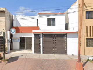 LA MEJOR OPCION DE INVERTIR ES TU PROPIA CASA