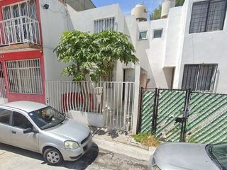 VENTA CASA AGUASCALIENTES COL VALLE DEL CEDAZO