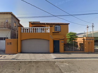 SE VENDE CASA EN COL INDEPENDENCIA  MEXICALI BAJA CALIFORNIA