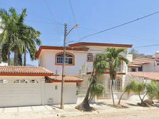 CASA EN VENTA Diaz ordaz puerto vallarta  | A PRECIO DE OPORTUNIDAD | RECUPERACION BANCARIA