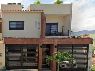 CASA EN VENTA  Fluvial Vallarta Jalisco| A PRECIO DE OPORTUNIDAD | RECUPERACION BANCARIA