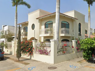CASA EN VENTA Puerto Vallarta Jalisco  | A PRECIO DE OPORTUNIDAD | RECUPERACION BANCARIA