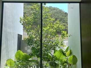 Casa en Venta en Castaños del Vergel