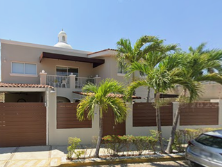 CASA EN VENTA Diaz ordaz Puerto Vallarta | A PRECIO DE OPORTUNIDAD | RECUPERACION BANCARIA