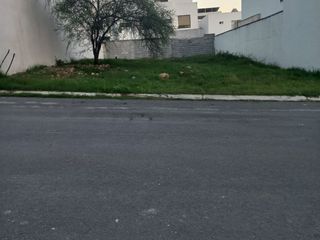 Terreno en Venta en Valle de Cristal