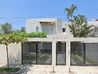 CASA EN VENTA Delfines Puerto Vallarta  | A PRECIO DE OPORTUNIDAD | RECUPERACION BANCARIA