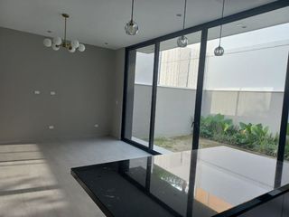 Casa en Venta en Brisas del Vergel