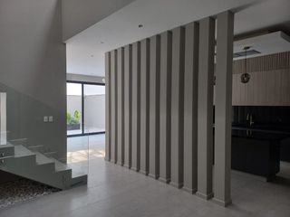 Casa en Venta en Brisas del Vergel