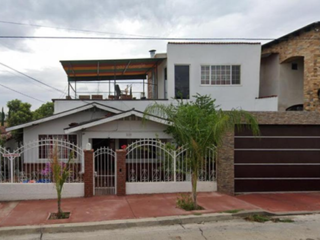 CASA EN VENTA Tecate Baja California | A PRECIO DE OPORTUNIDAD | RECUPERACION BANCARIA