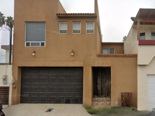 CASA EN VENTA El sauzal Baja California  | A PRECIO DE OPORTUNIDAD | RECUPERACION BANCARIA