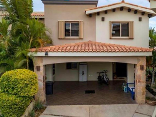 ¡OPORTUNIDAD! Casa Ventanas Cabo San Lucas: Fase 2, Vista al Mar, Club Resort y Alta Plusvalía