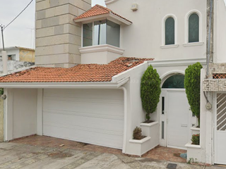 VENTA DE CASA EN IGNACIO DE LA LLAVE VERACRUZ