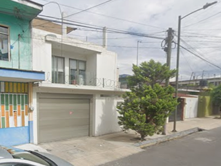 CASA EN VENTA EN ORIZABA VERACRUZ