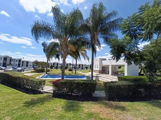 Departamento en venta en Fracc Los Viñedos