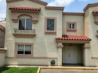 VENTA DE CASA EN LA GLORIA LA JOYA BAJA CALIFORNIA