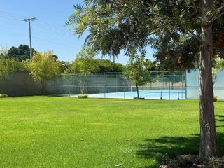 Terreno en Venta El refugio atlixco