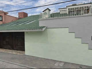 CASA EN VENTA EN ORIZABA VERACRUZ COL CENTRO VERACRUZ