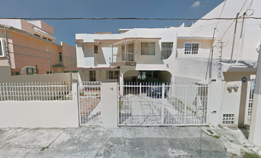 CASA EN VENTA CANCÚN QUE NO TE GANEN ESTA OPORTUNIDAD APROVECHA AHORA
