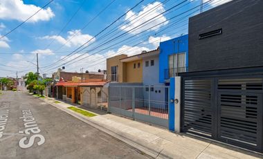 ✨ ¡¡¡OPORTUNIDAD EN GUADALAJARA!!! CASA EN REMATE BANCARIO EN LOS ARRAYANES