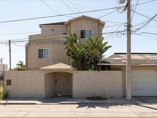 VENTA DE CASA