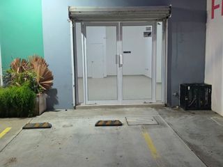 LOCAL COMERCIAL EN CABO SAN LUCAS