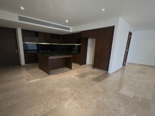 DEPARTAMENTO EN VENTA 2 RECAMARAS EN YUCATAN
