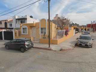 VENTA DE CASA EN ARCOS DEL SOL I EN CABO SAN LUCAS BCS