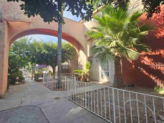 CASA EN VENTA PORTICOS DEL LAGO